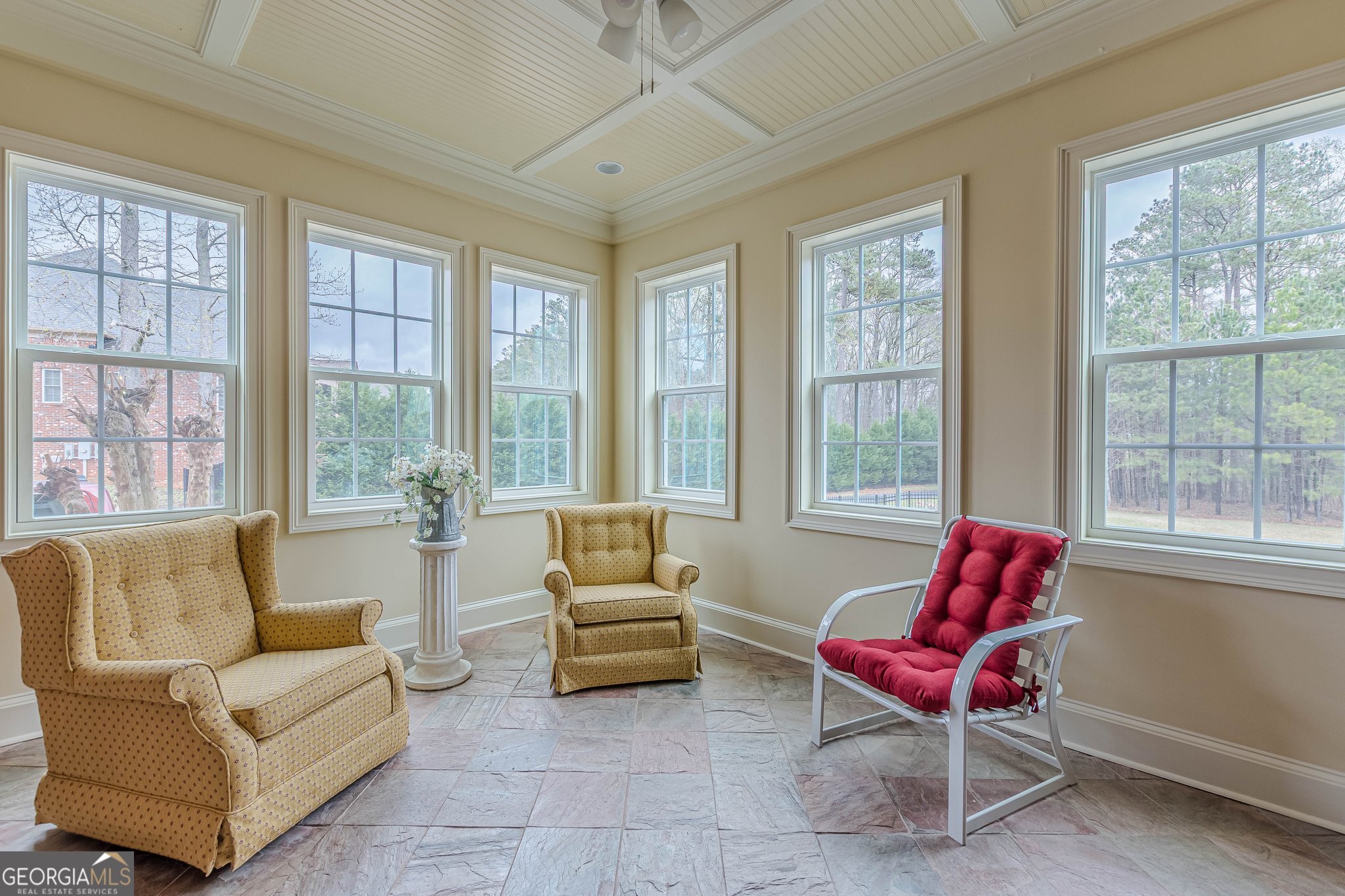 270 Annelise Park DR
