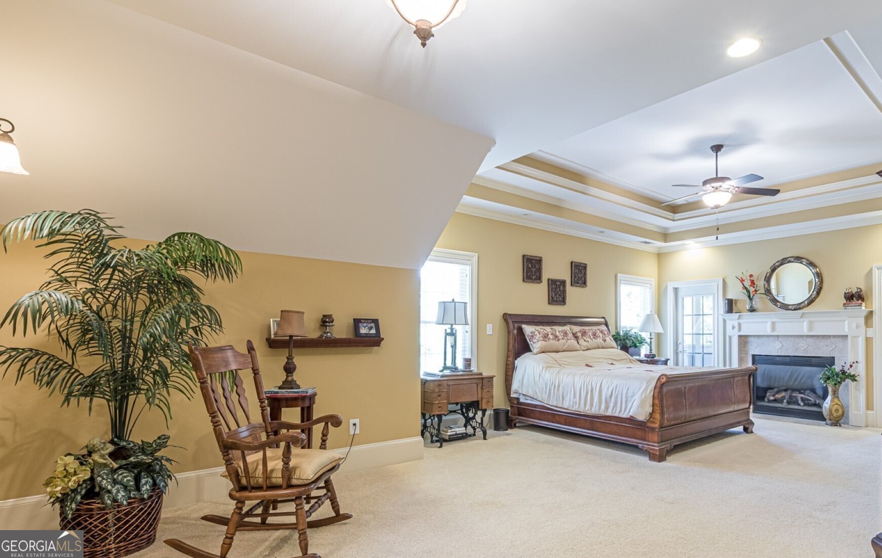 270 Annelise Park DR