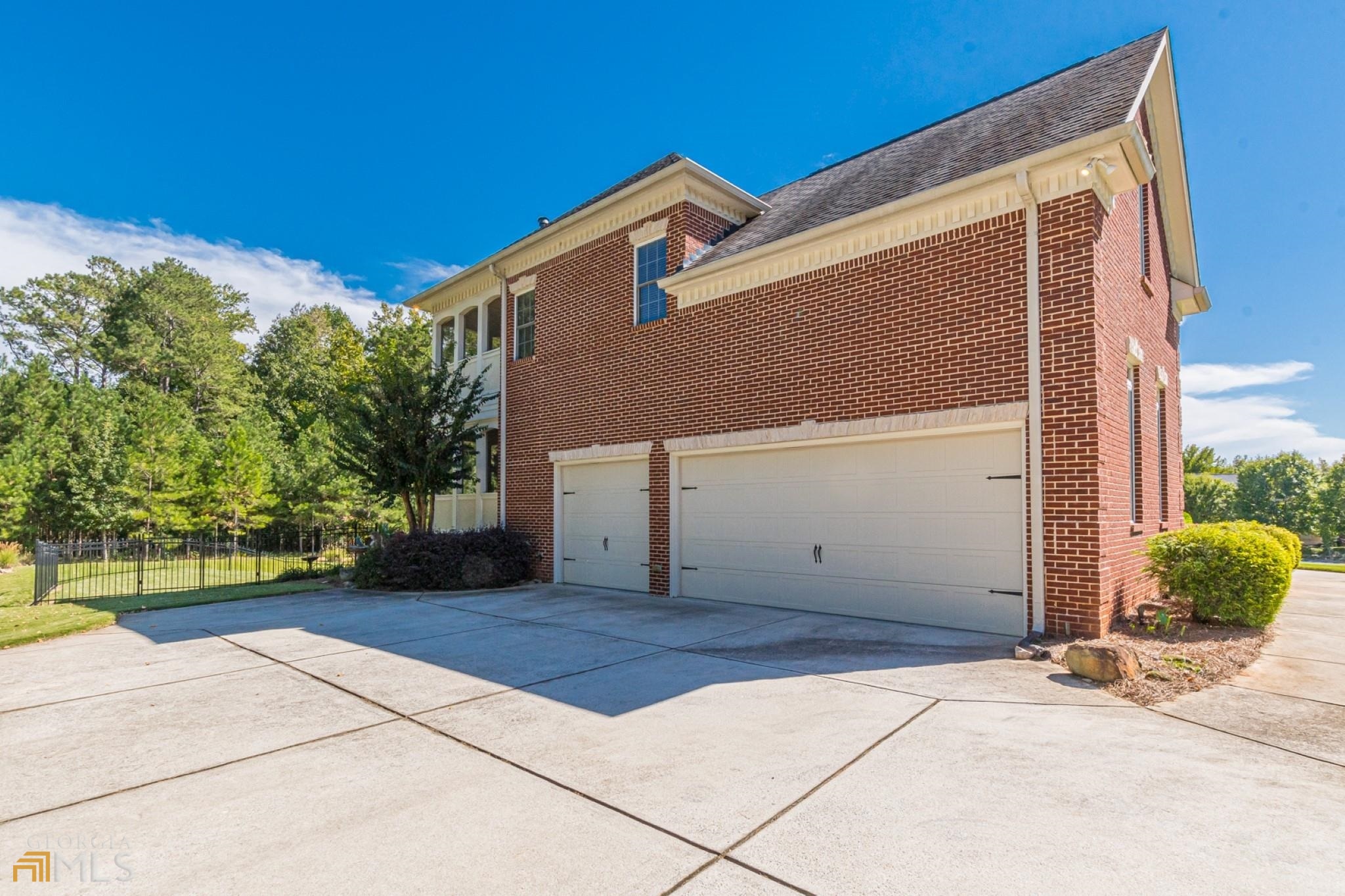 270 Annelise Park DR