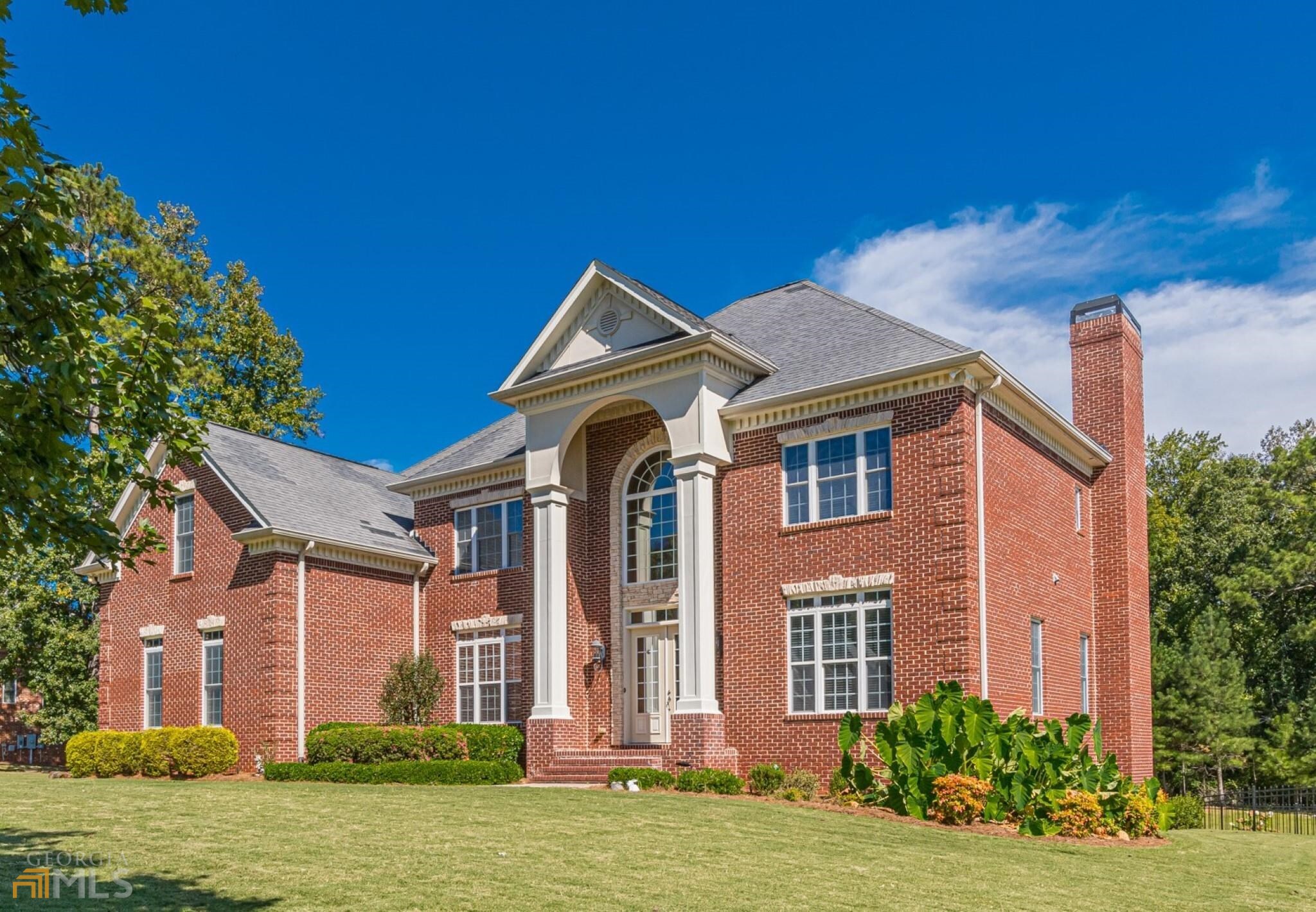 270 Annelise Park DR