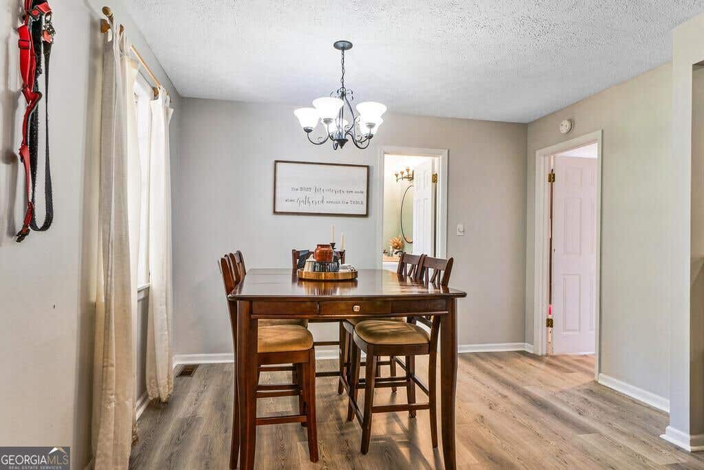 Photo of 138 Baker Road, Macon, GA 31211 (MLS # 10833231)