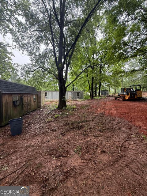 273 Ridge DR Villa Rica GA 30180