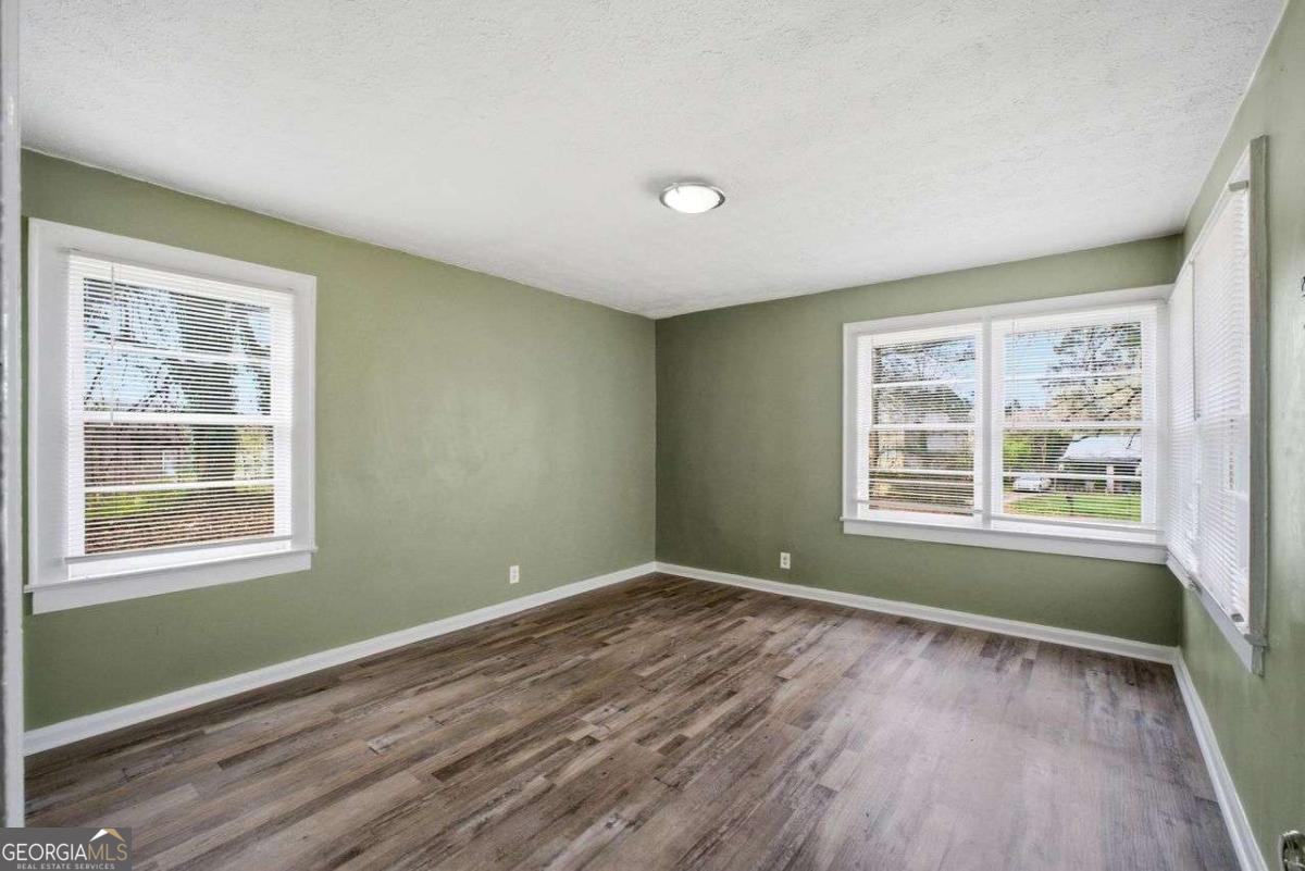 1790 Stanton RD SW
