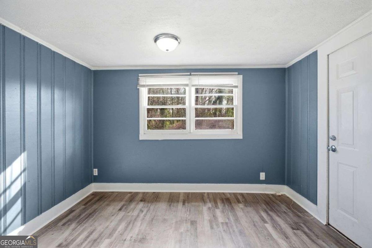 1790 Stanton RD SW