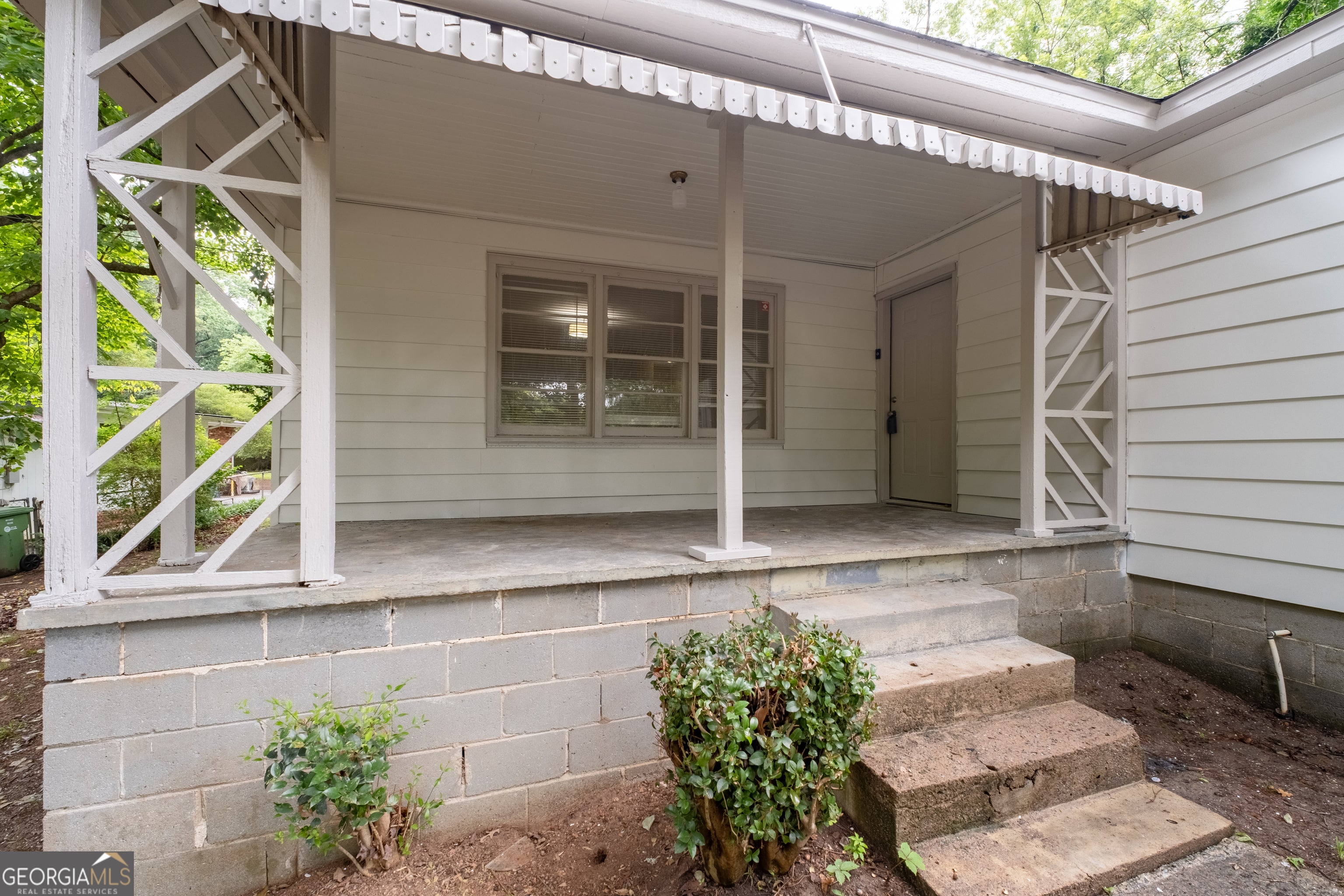 1790 Stanton RD SW