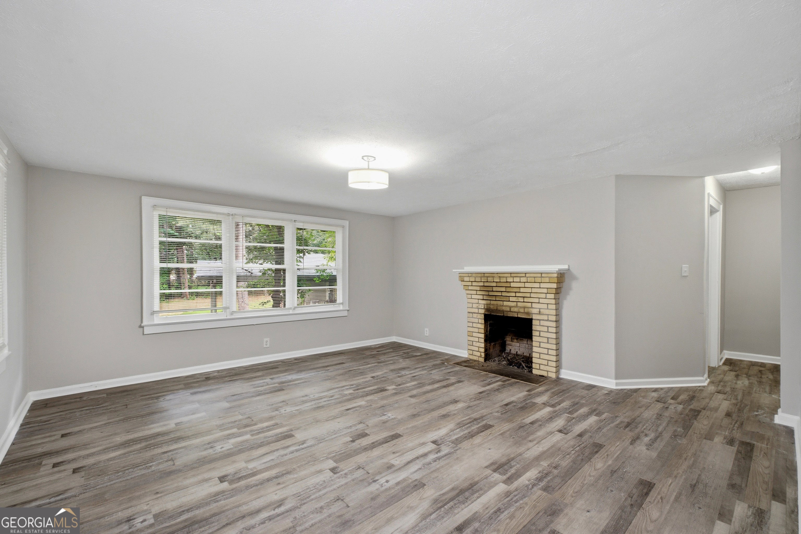 1790 Stanton RD SW