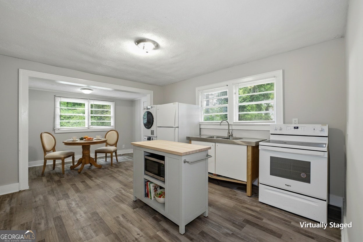 1790 Stanton RD SW