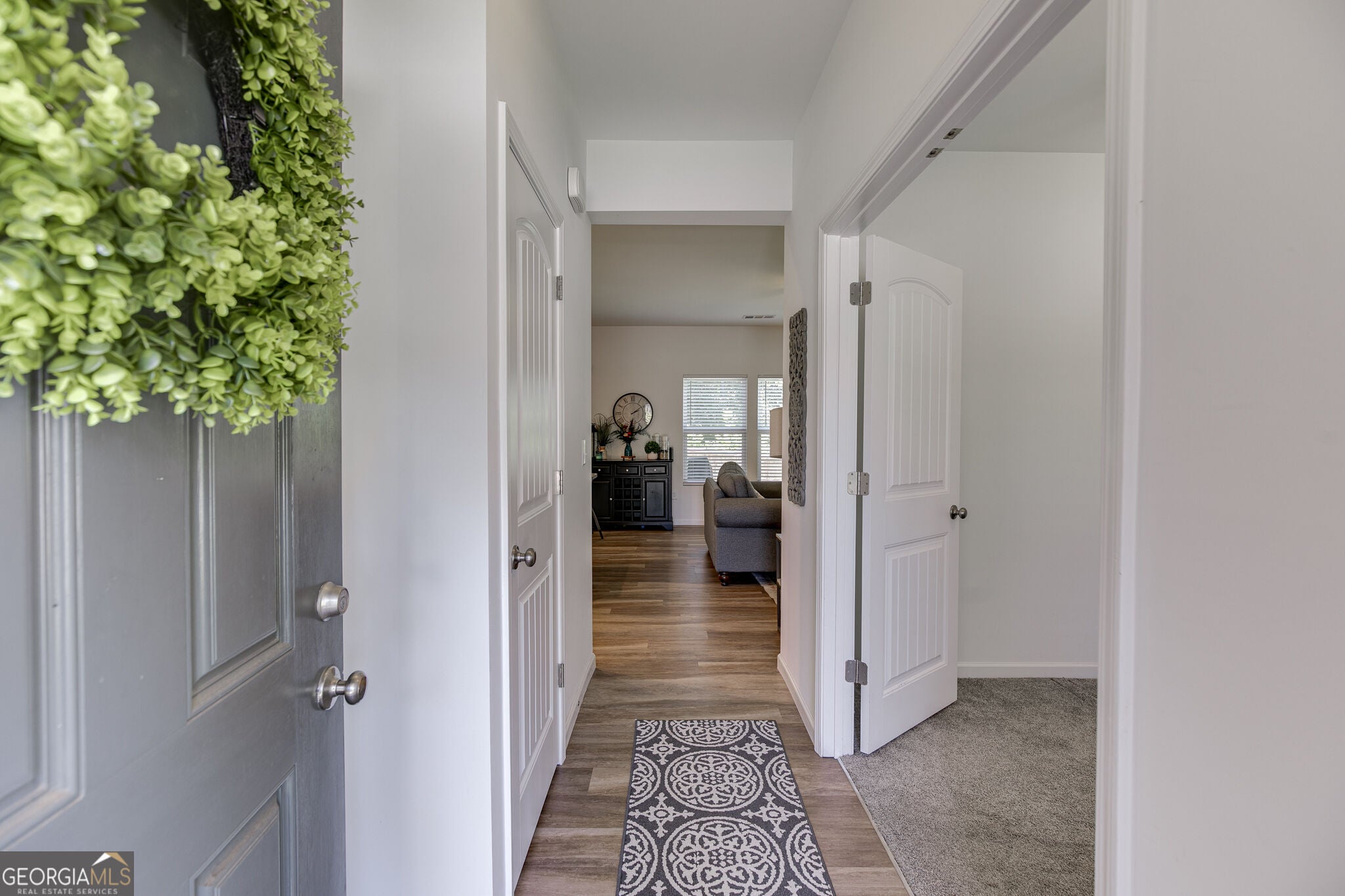 4791 Bramblewood CIR