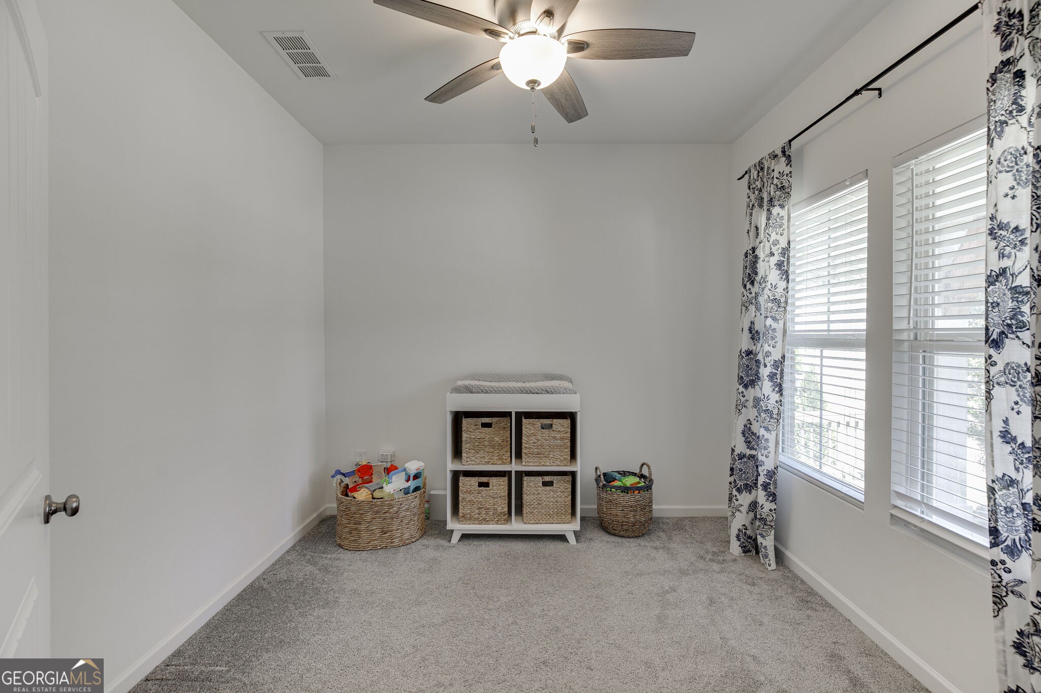 4791 Bramblewood CIR