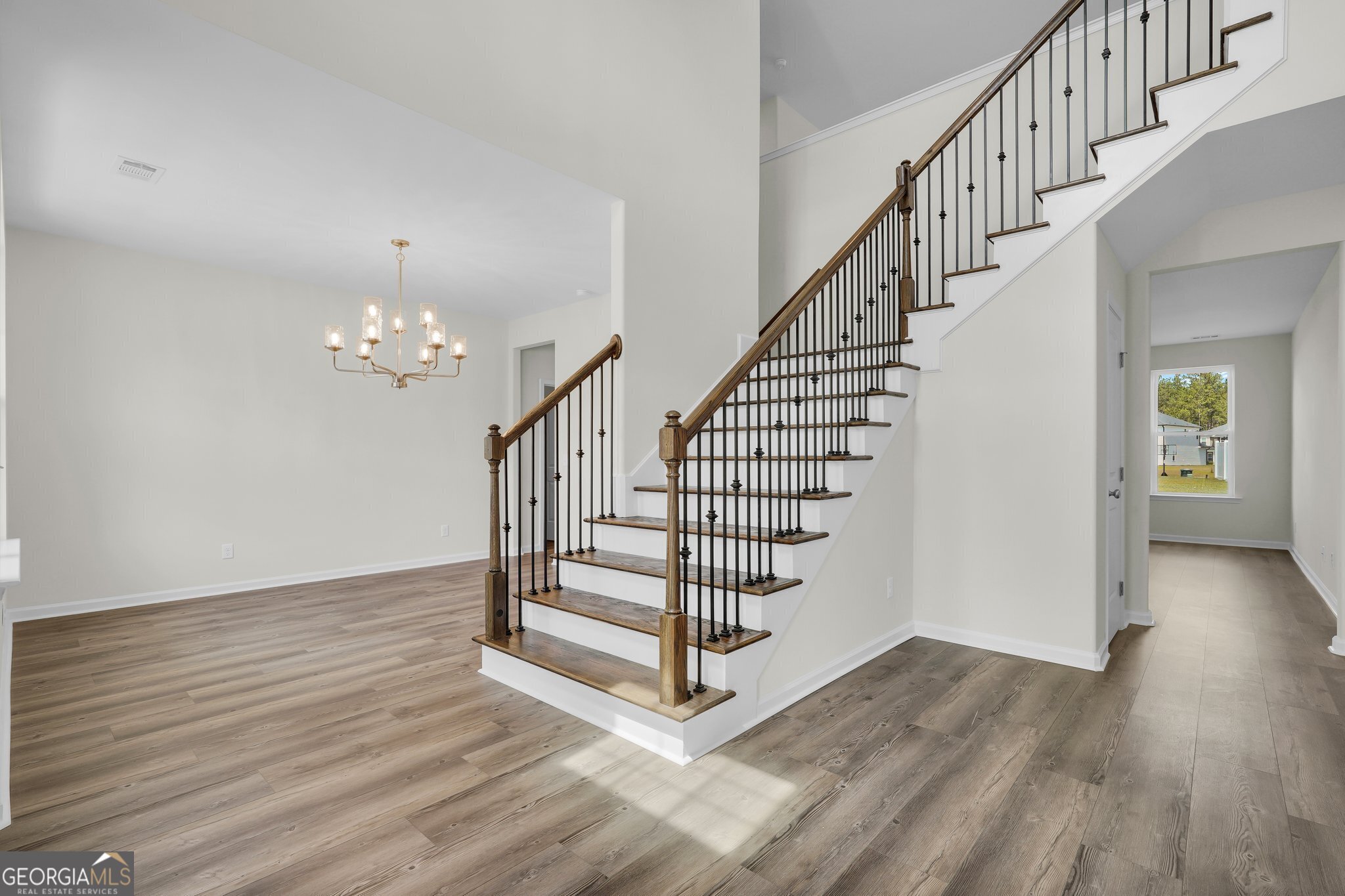 129 Longshore DR