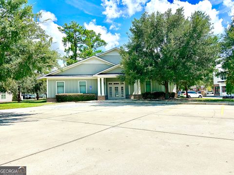 3342 Noble Way Valdosta GA 31605