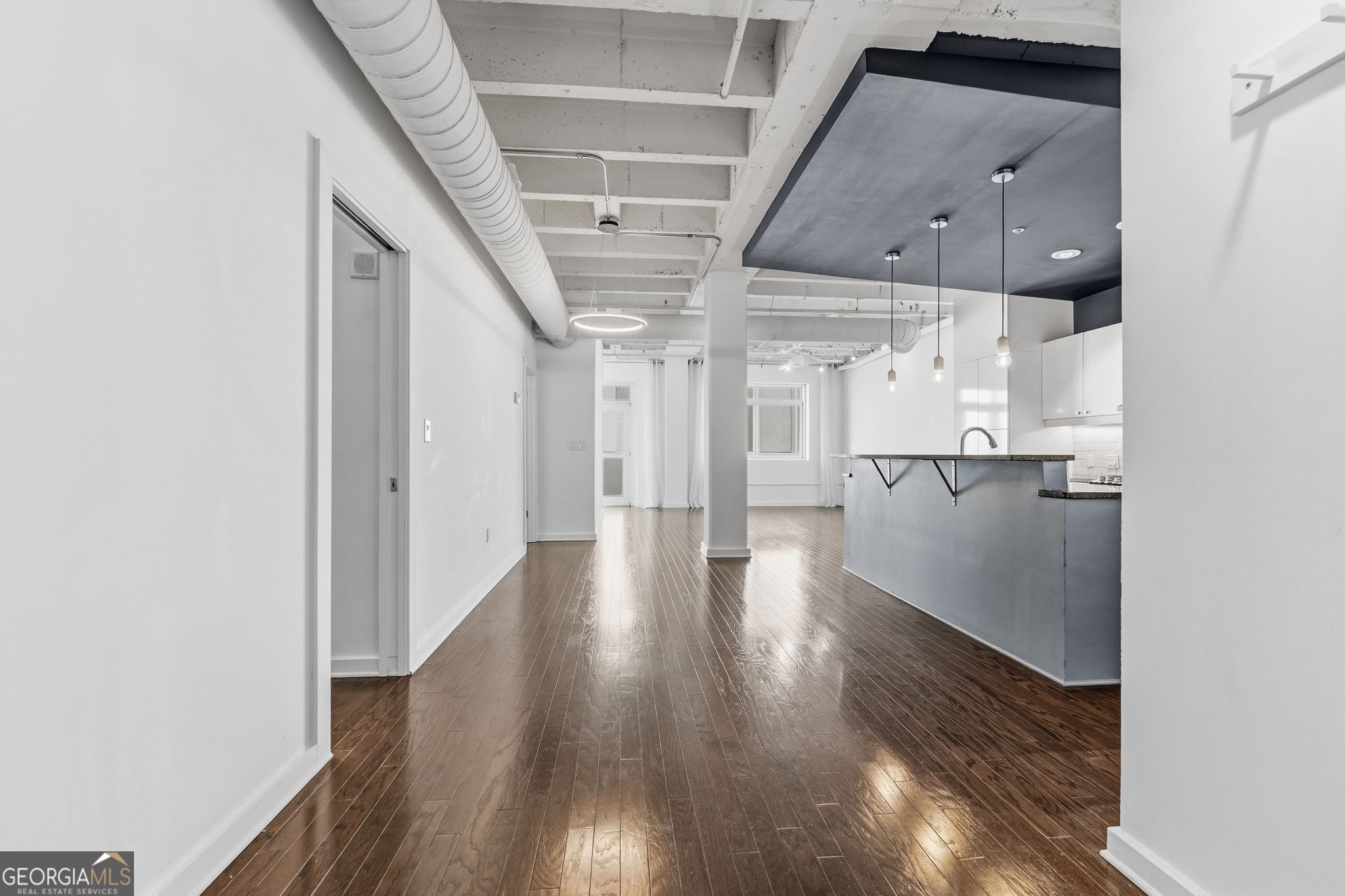805 Peachtree ST NE 308