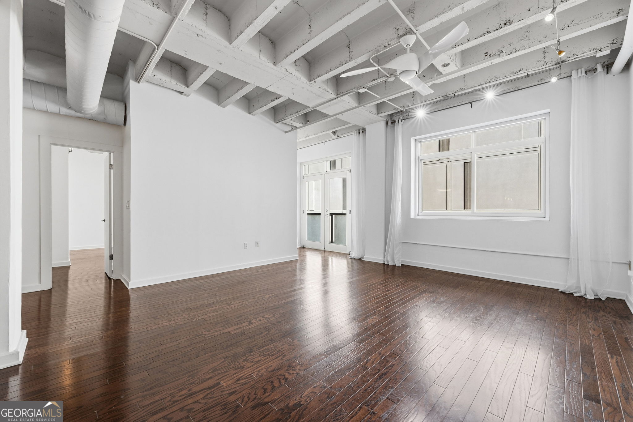 805 Peachtree ST NE 308