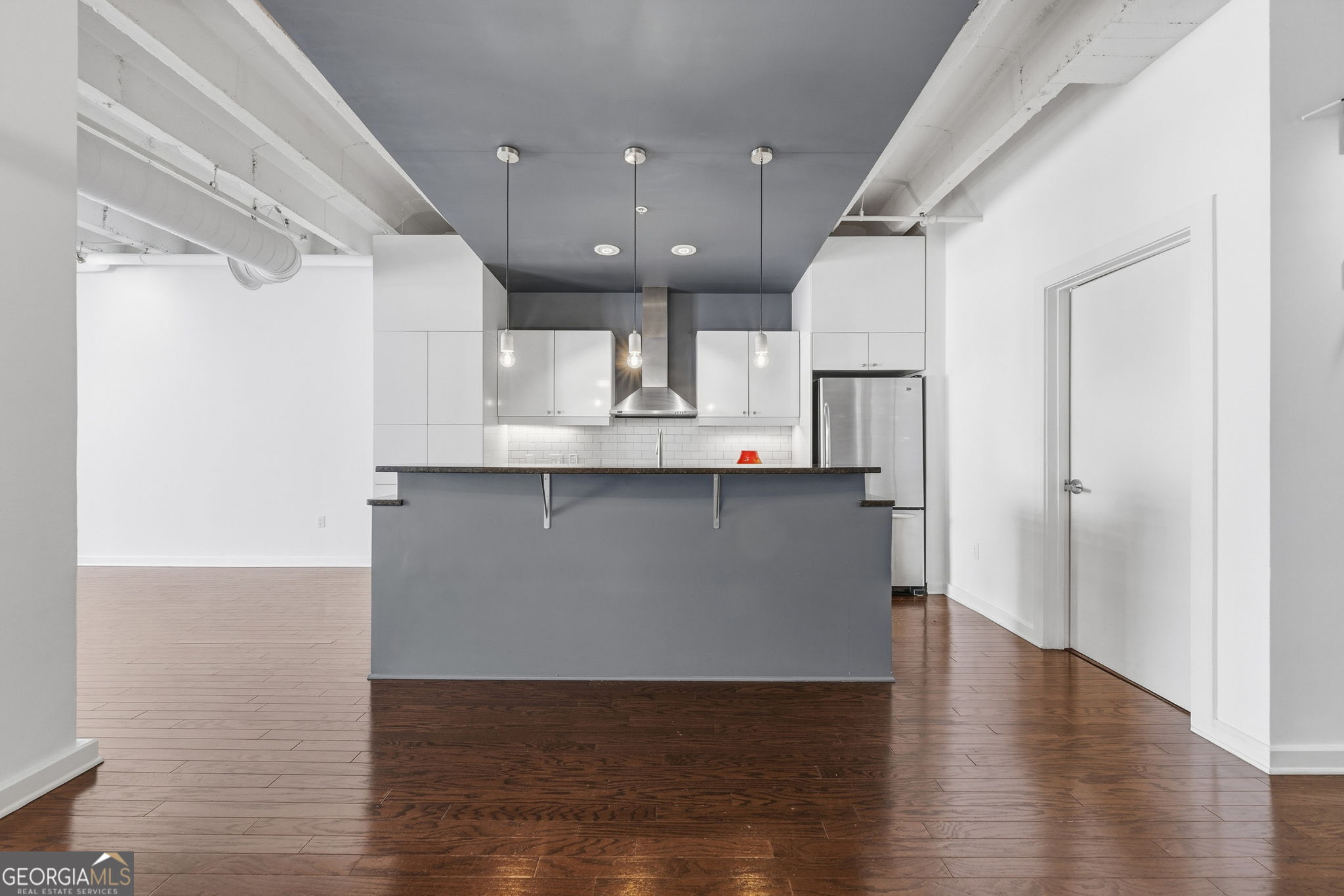 805 Peachtree ST NE 308