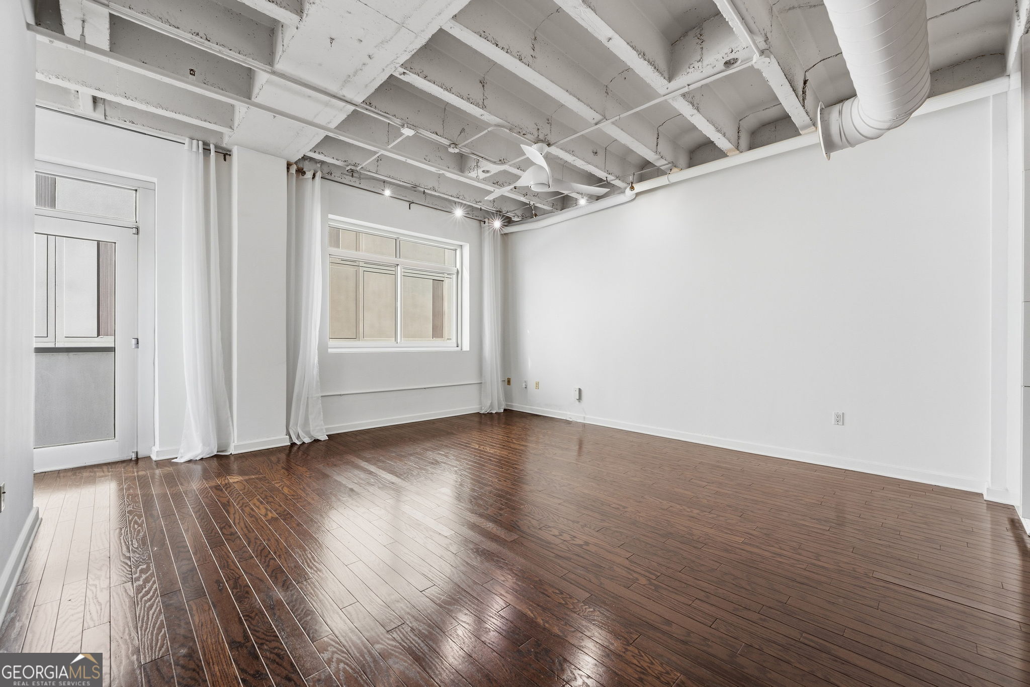 805 Peachtree ST NE 308