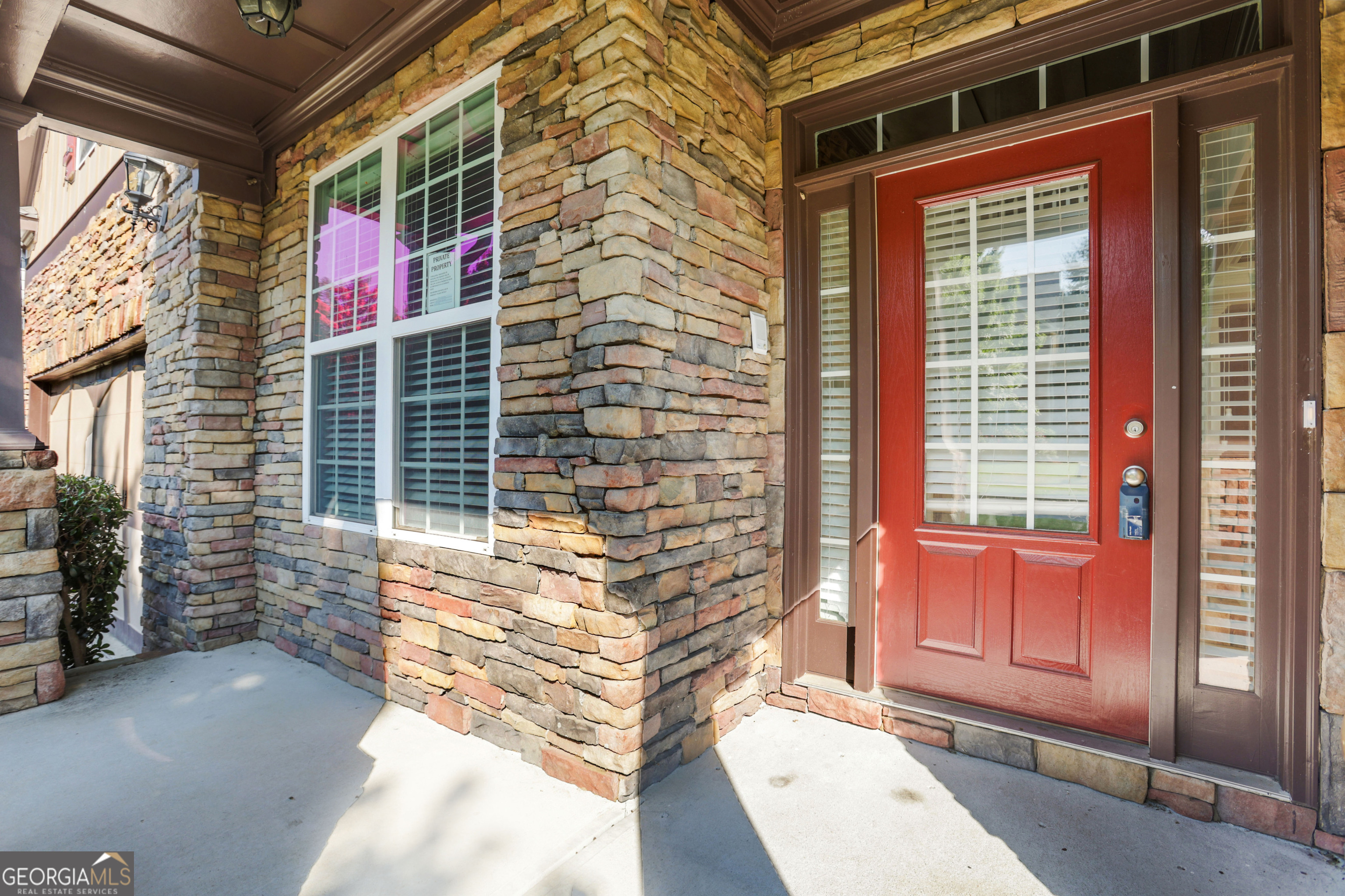 410 Chandler Bluff CT