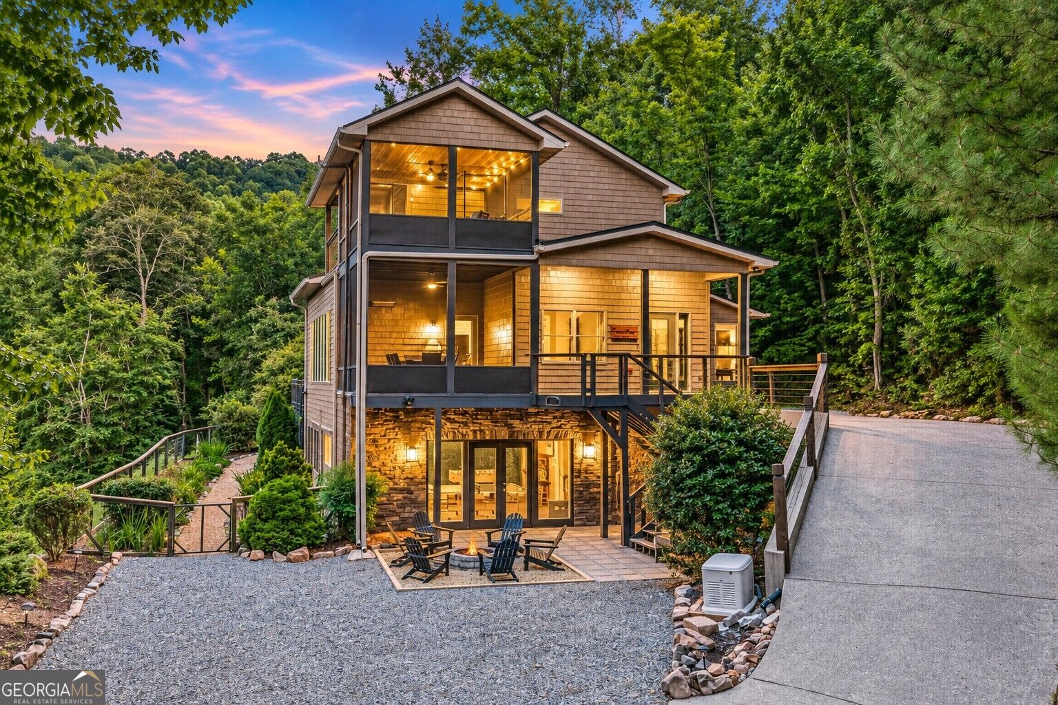 723 Ripshin HTS