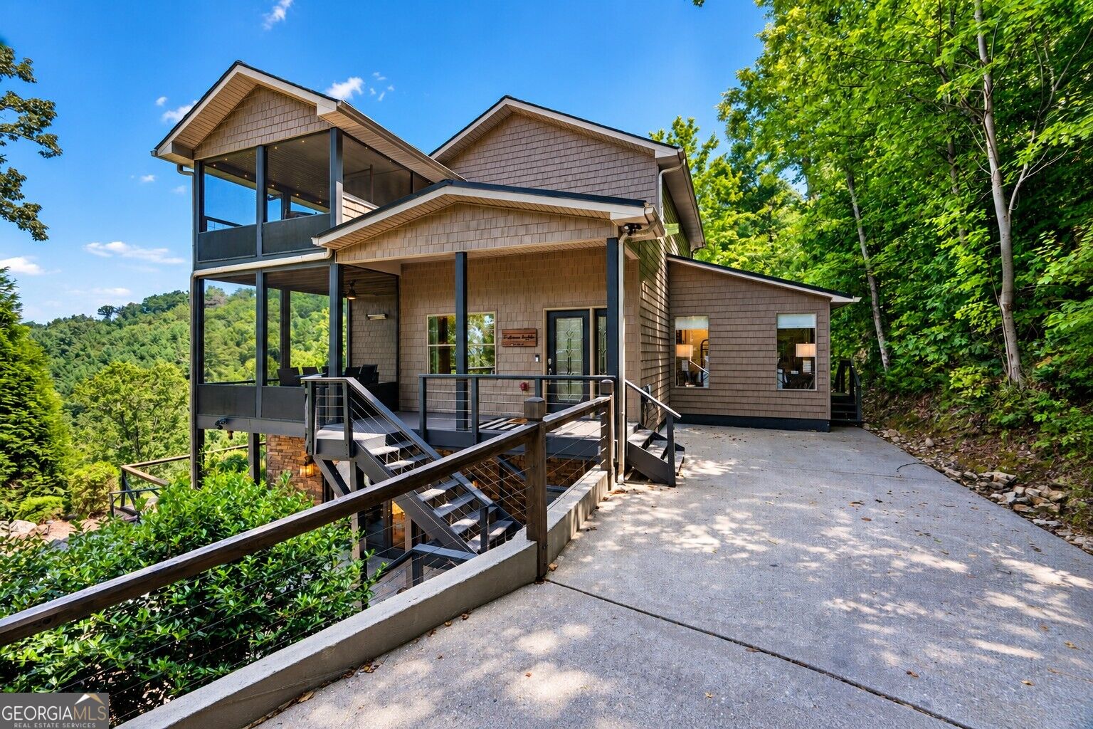 723 Ripshin HTS