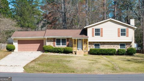10 Buckthorne Drive, Newnan, GA 30265 - #: 10478220