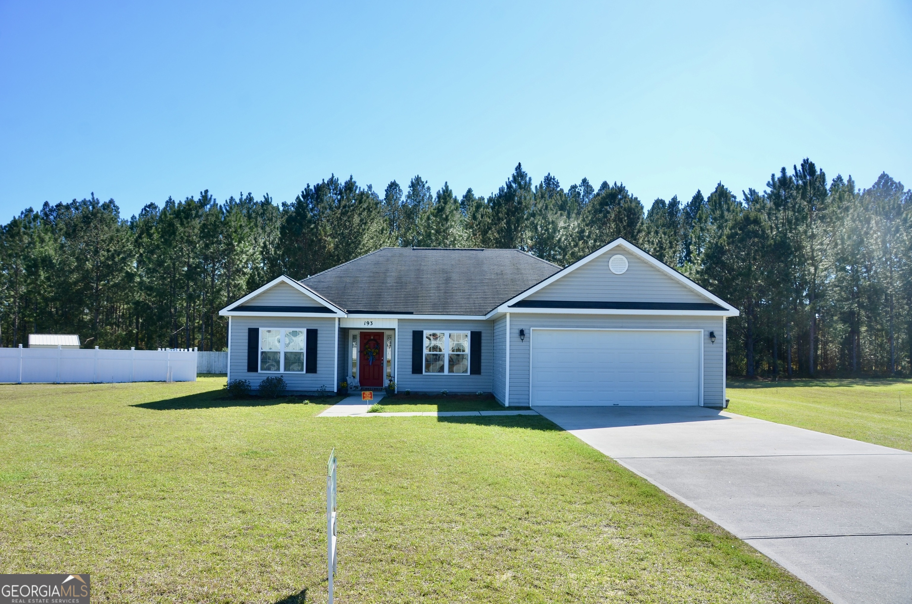 MLS: 10479507