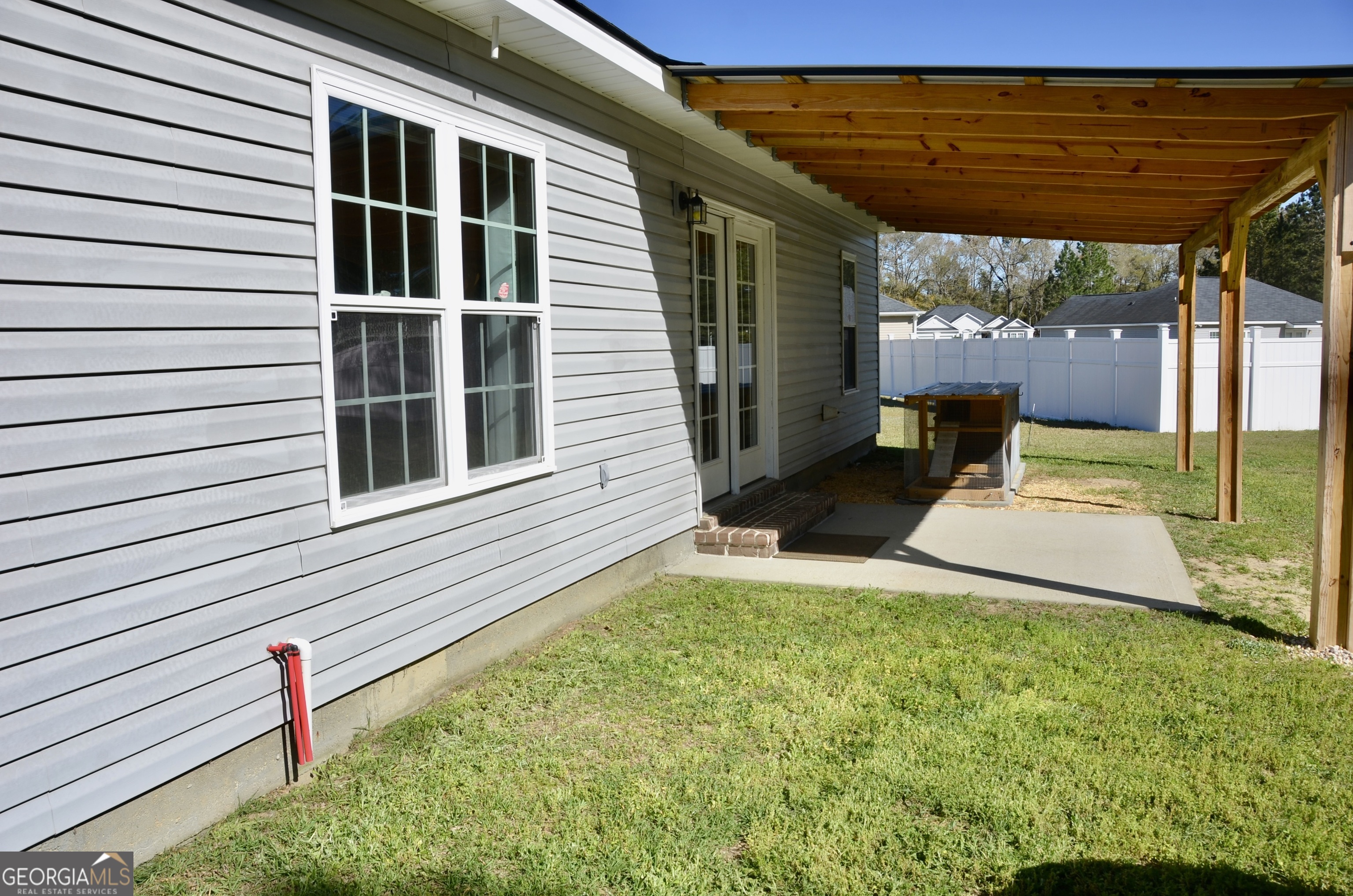 193 Stillwater DR