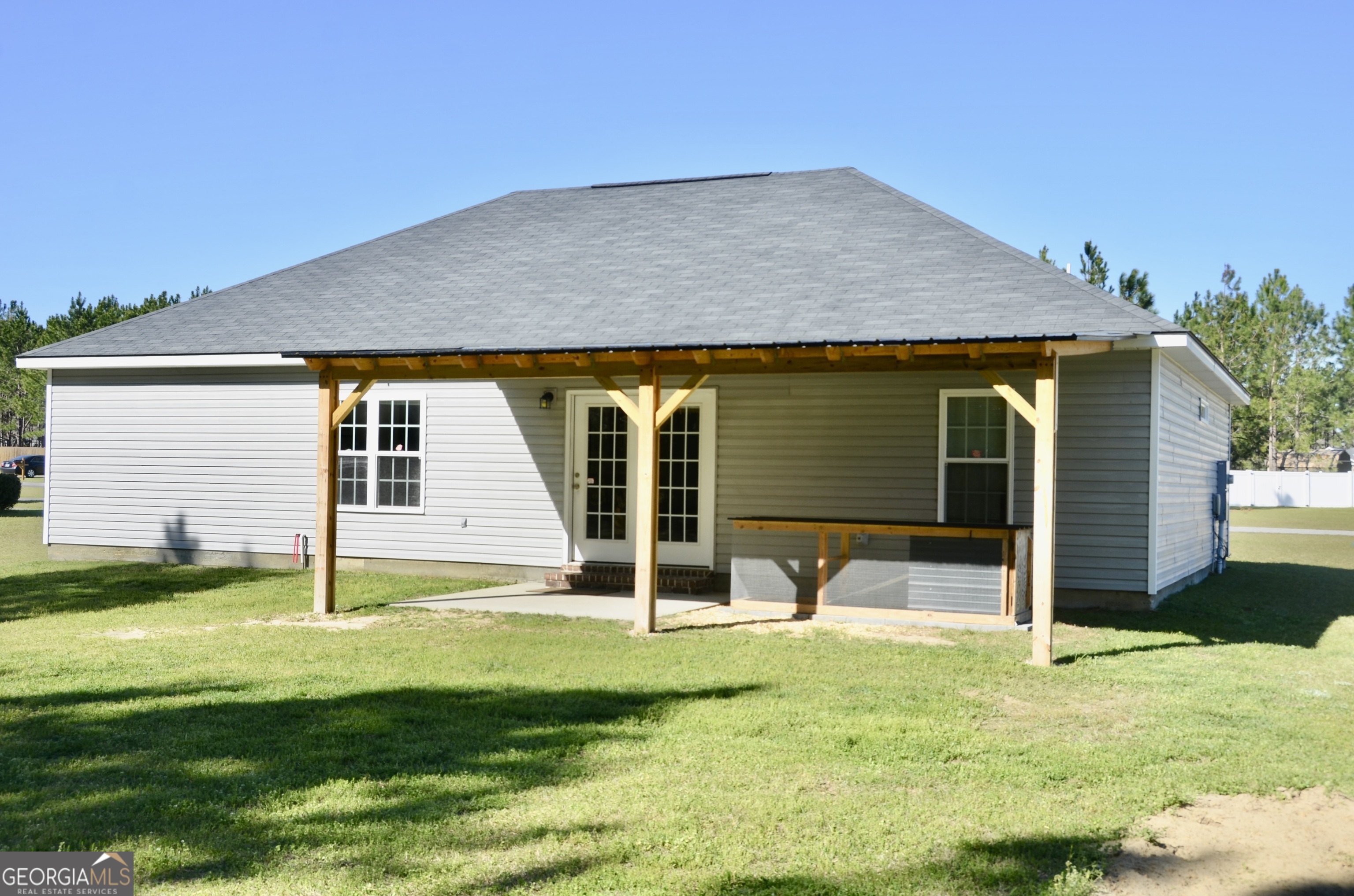 193 Stillwater DR