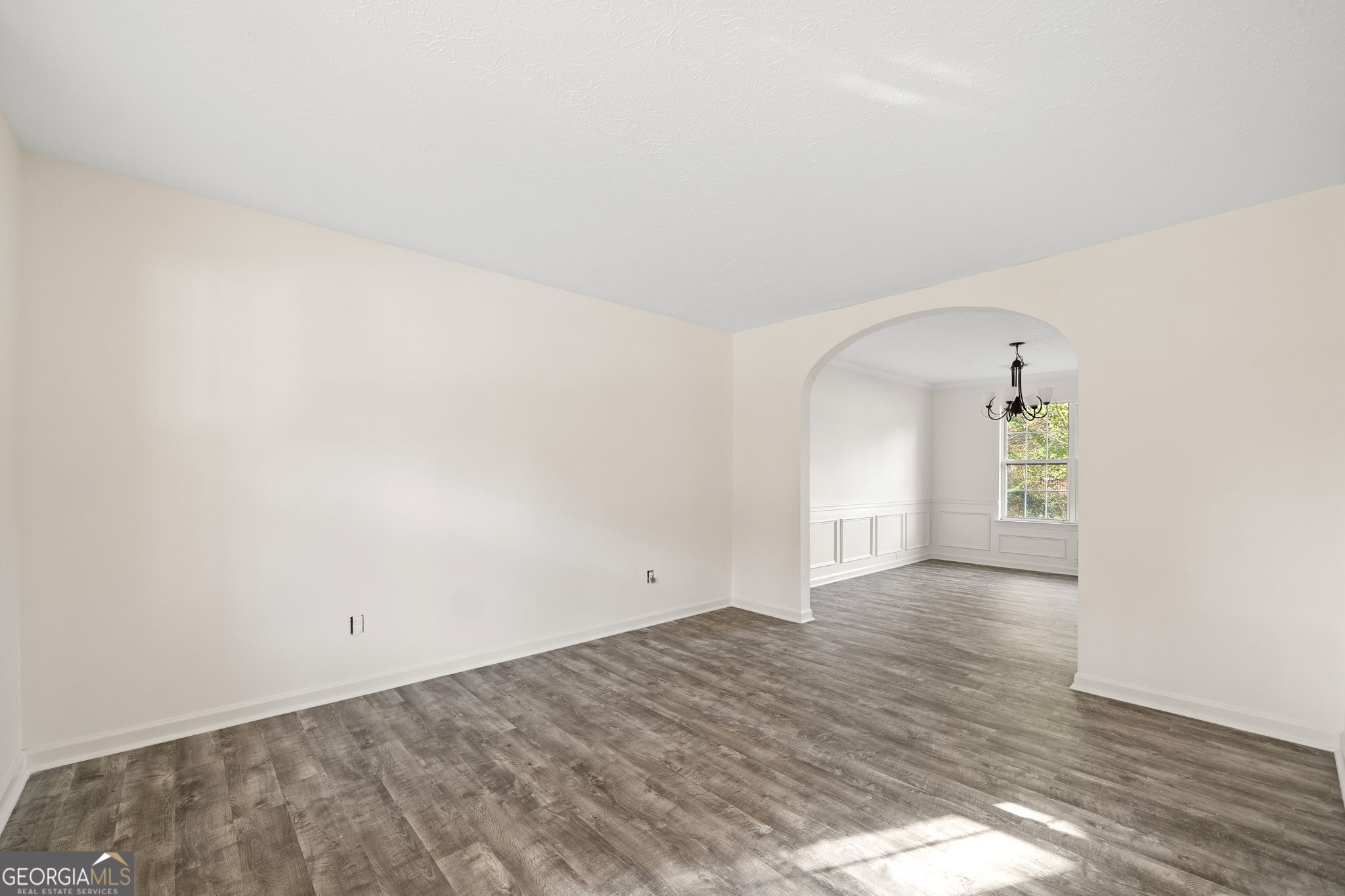 Halstead Lake - Residential