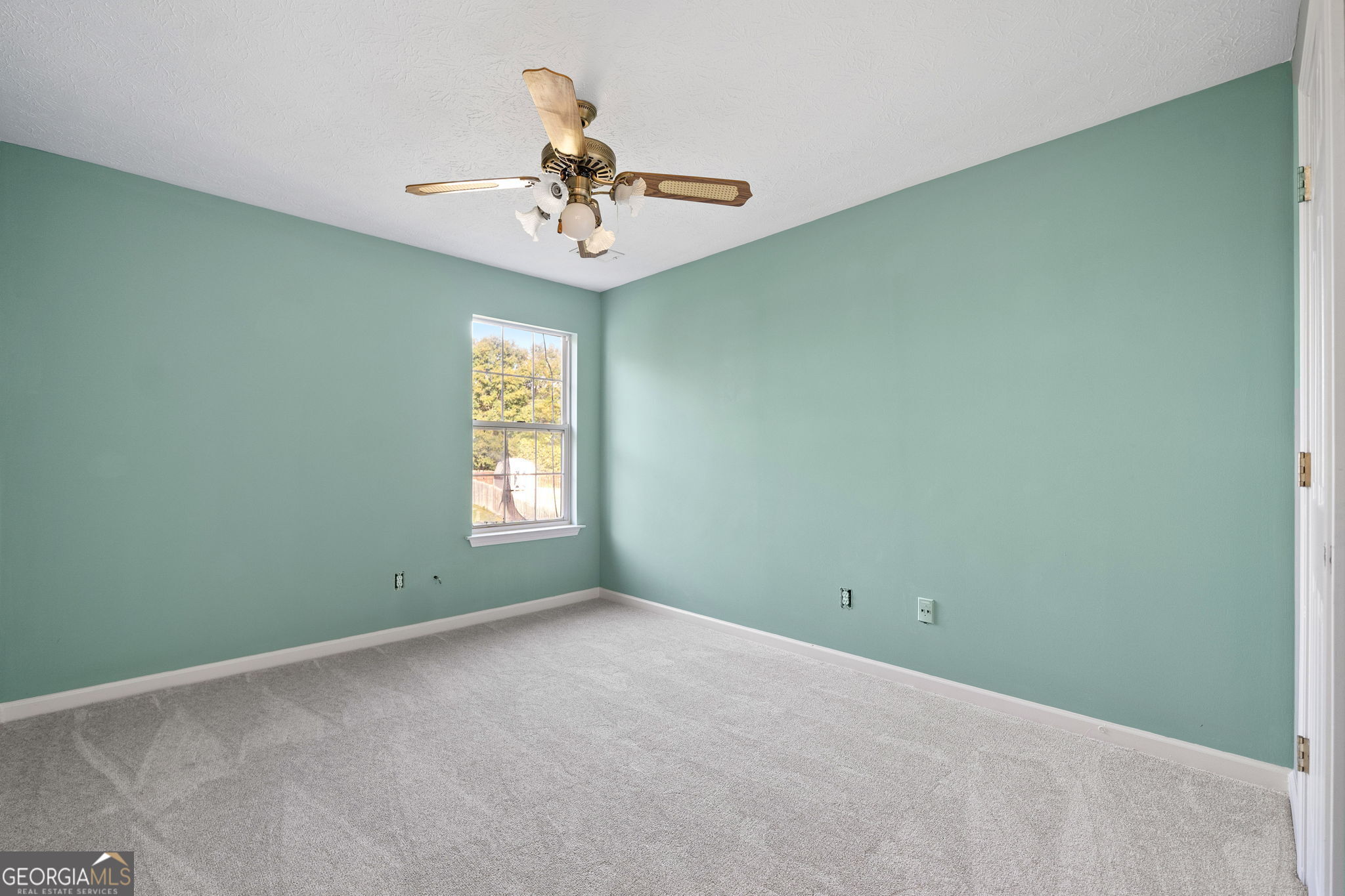 Halstead Lake - Residential