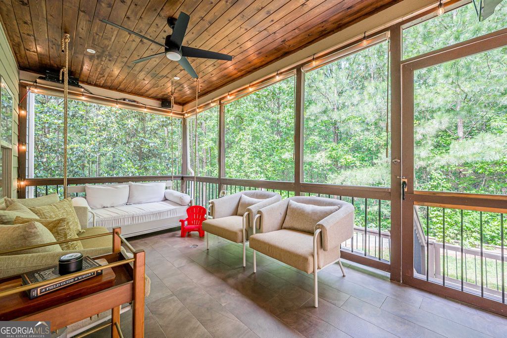 Photo of 177 Village Trail, Woodstock, GA 30188 (MLS # 10781544)