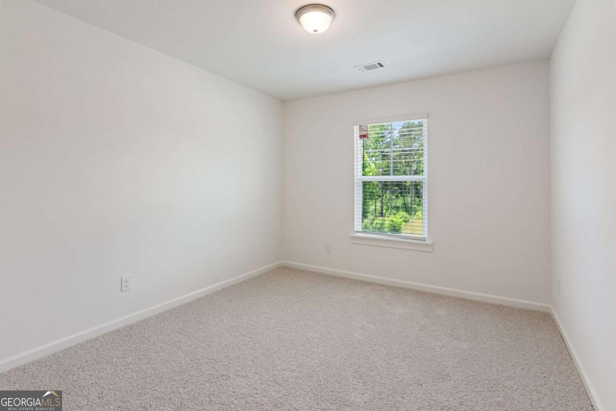 165 MILL CENTER BLVD 204