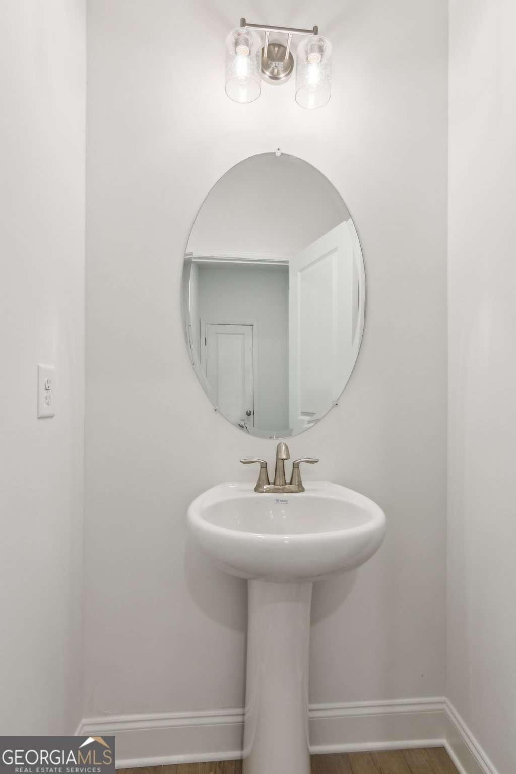 165 MILL CENTER BLVD 204