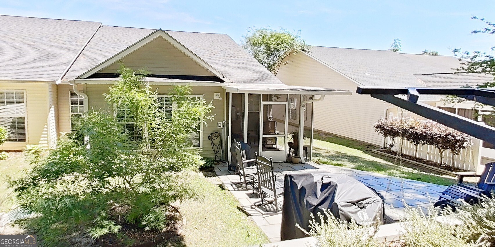 214 Huntington Pointe DR