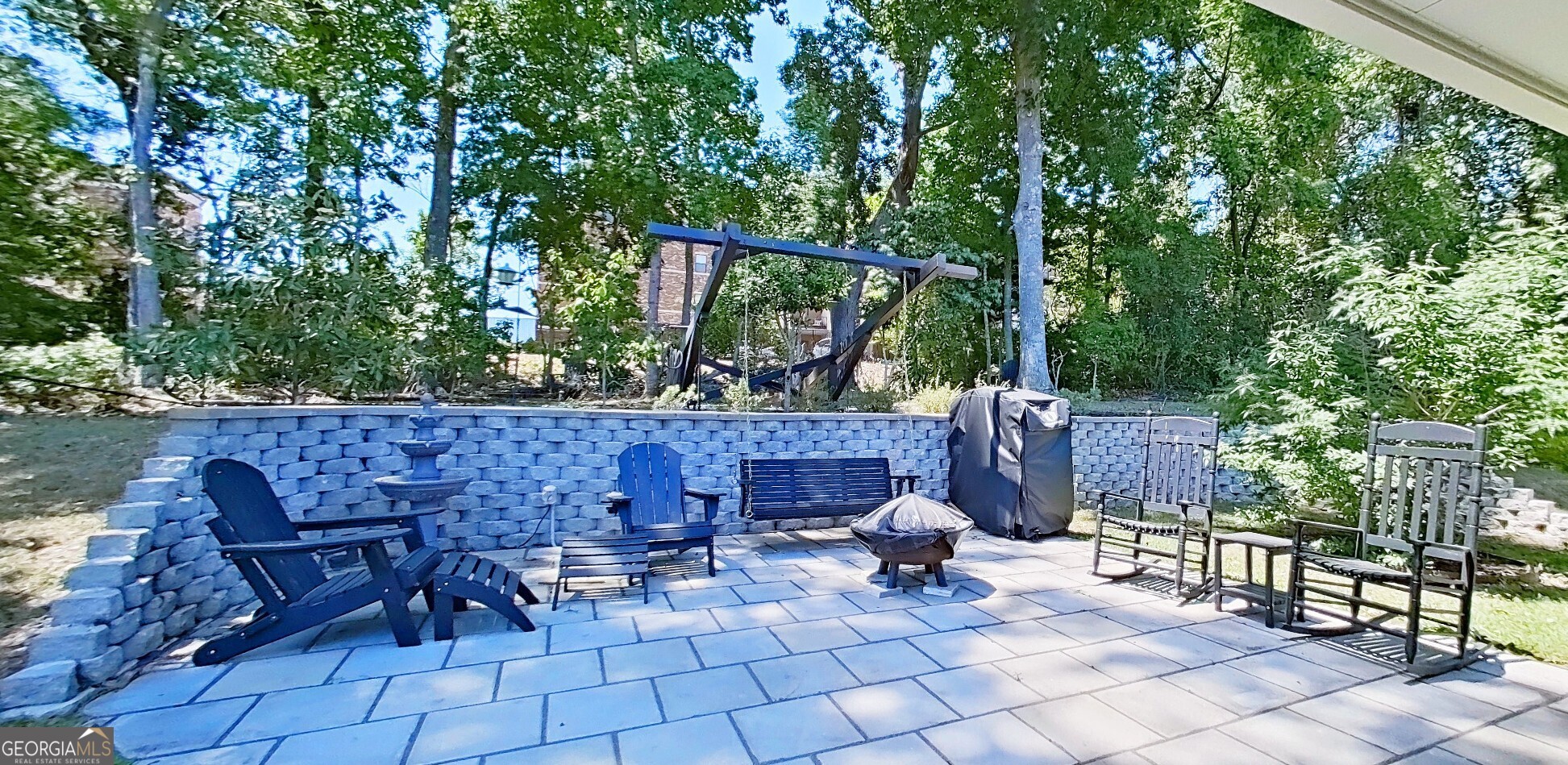 214 Huntington Pointe DR