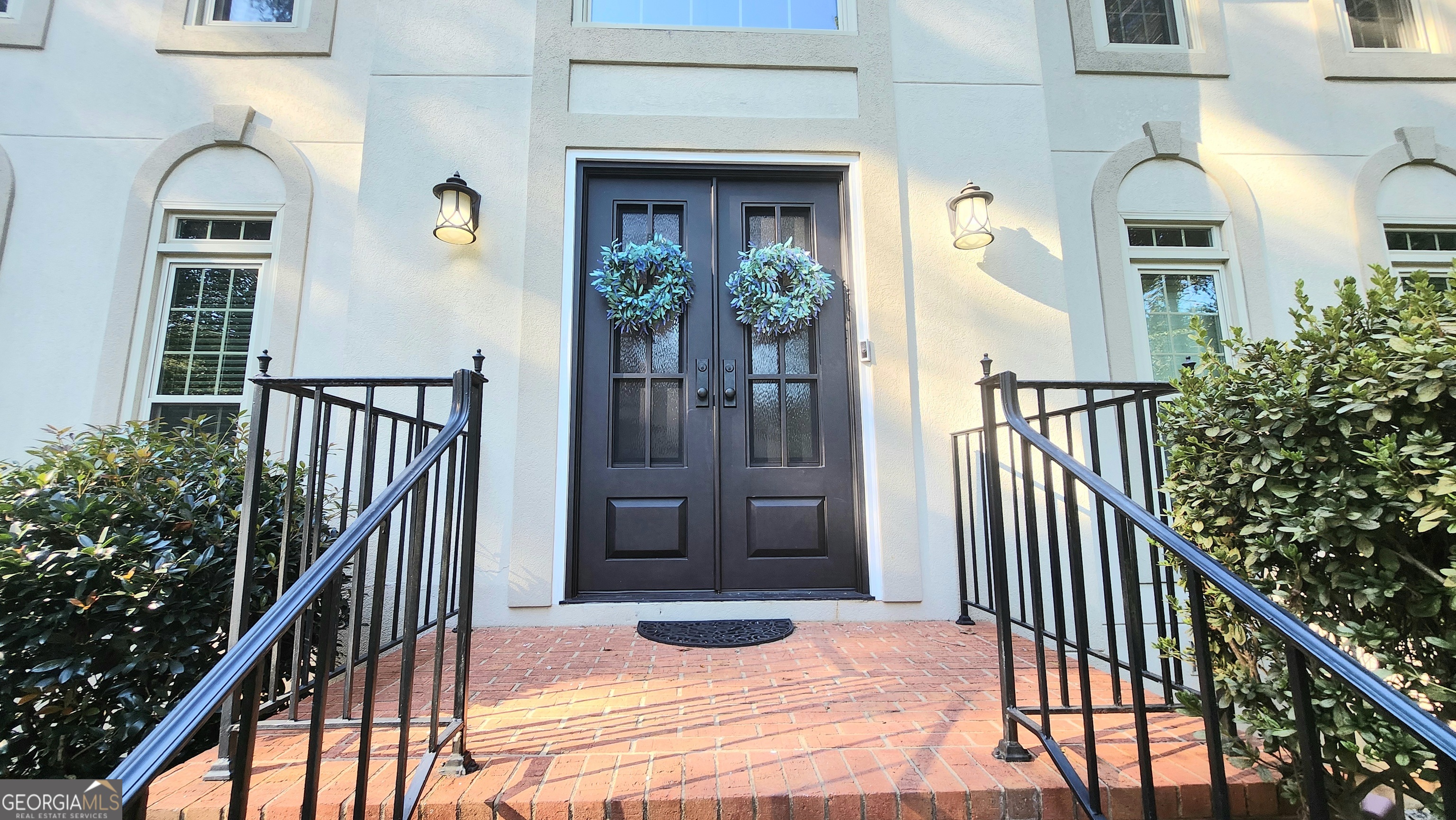 209 Monticello PL
