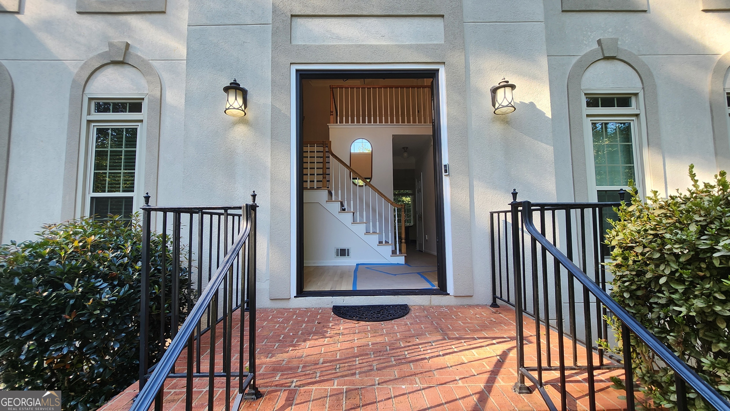 209 Monticello PL