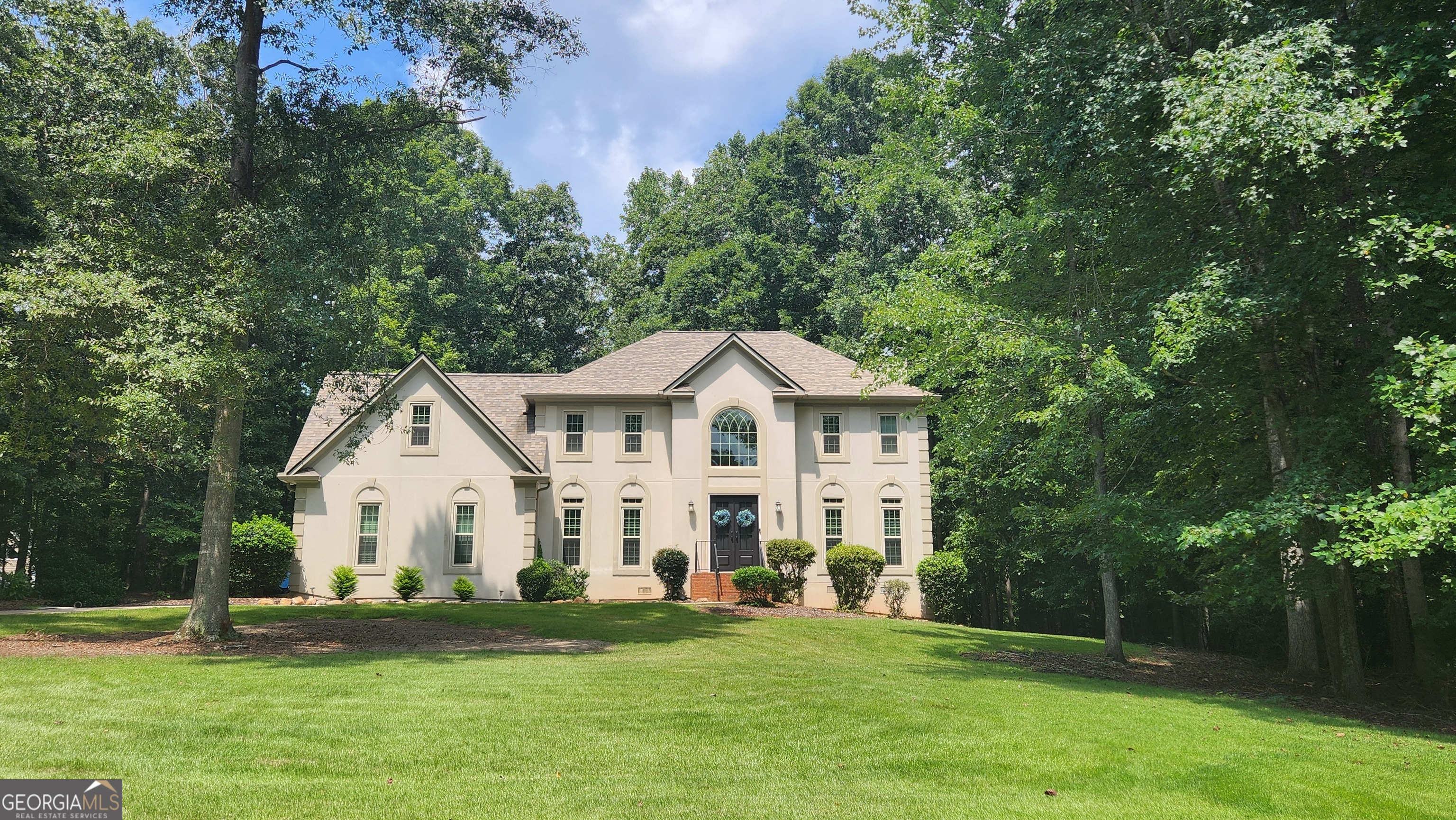 209 Monticello PL