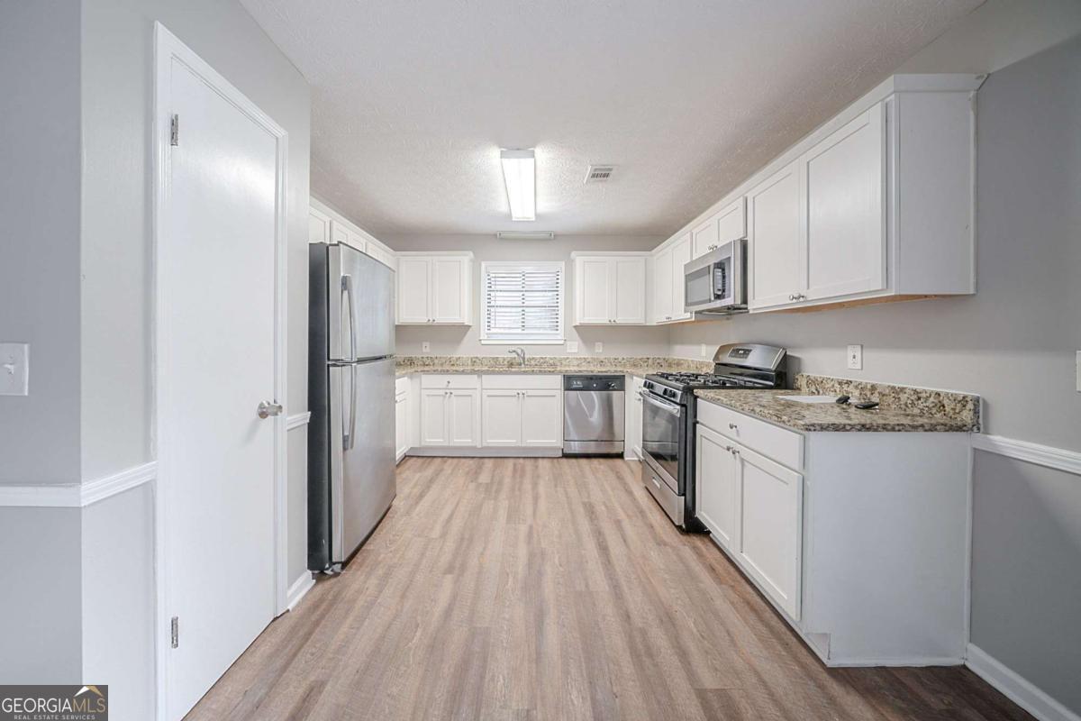 173 Parkview Place DR