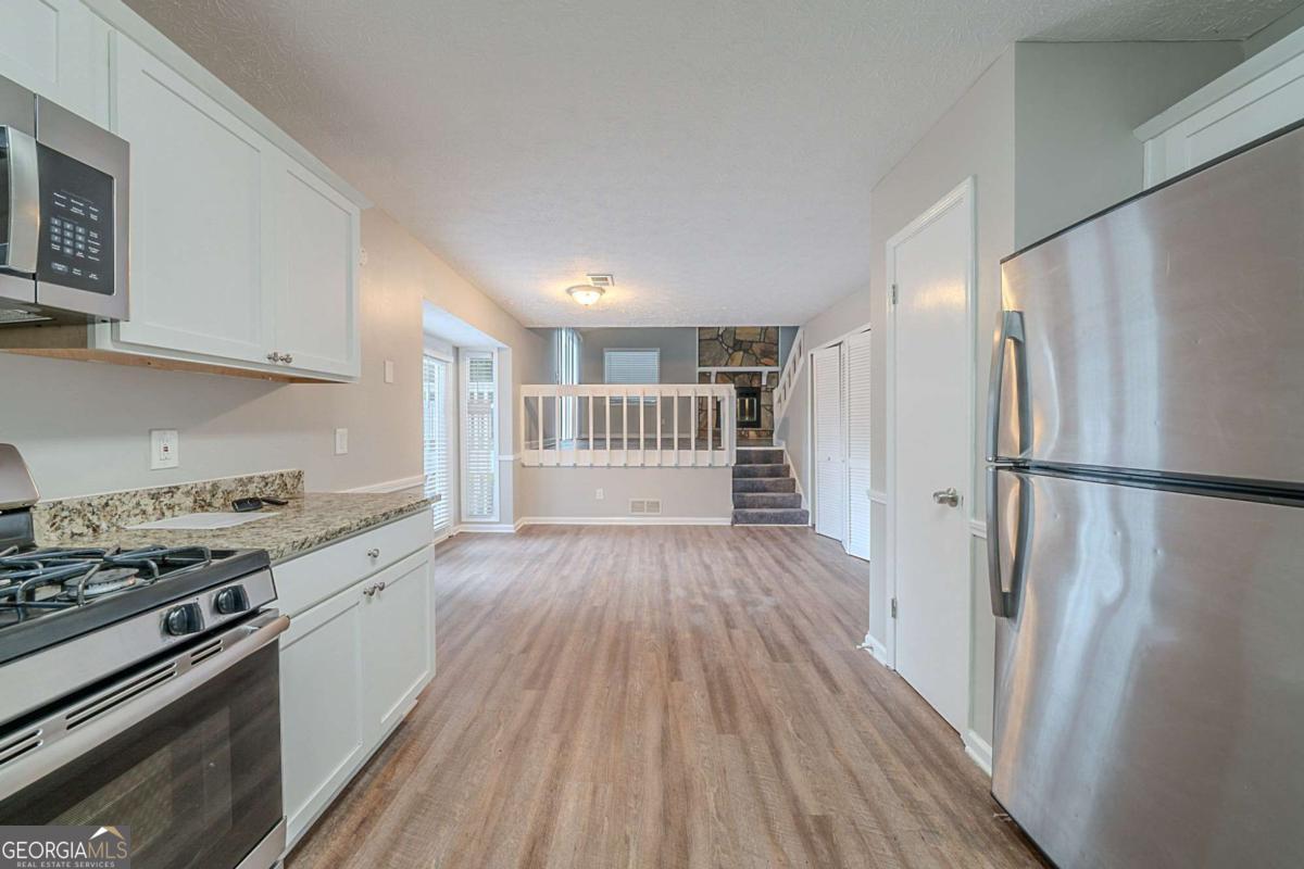 173 Parkview Place DR