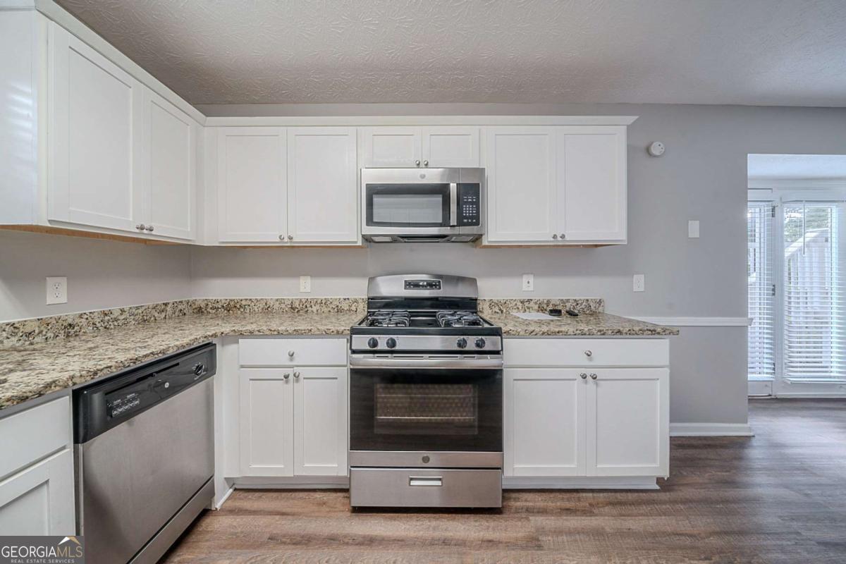 173 Parkview Place DR