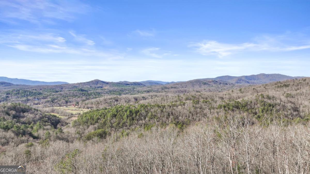 226 Round Top RD