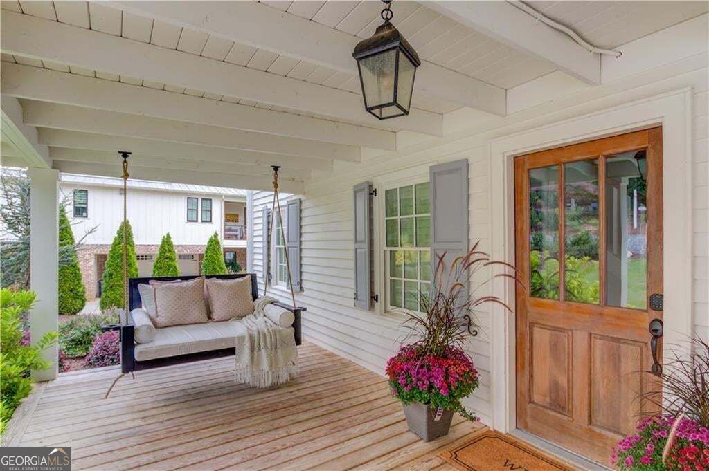 153 Sloan ST