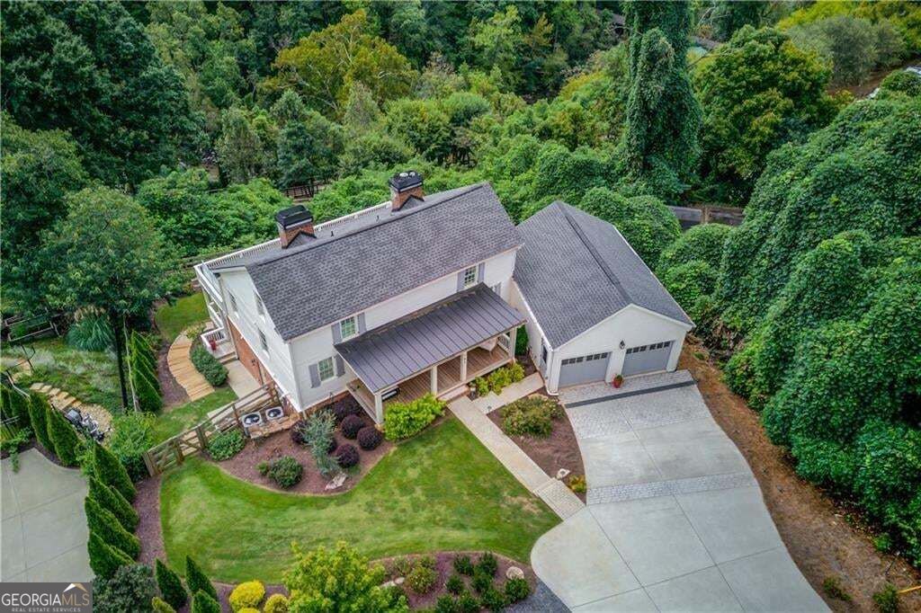 153 Sloan ST