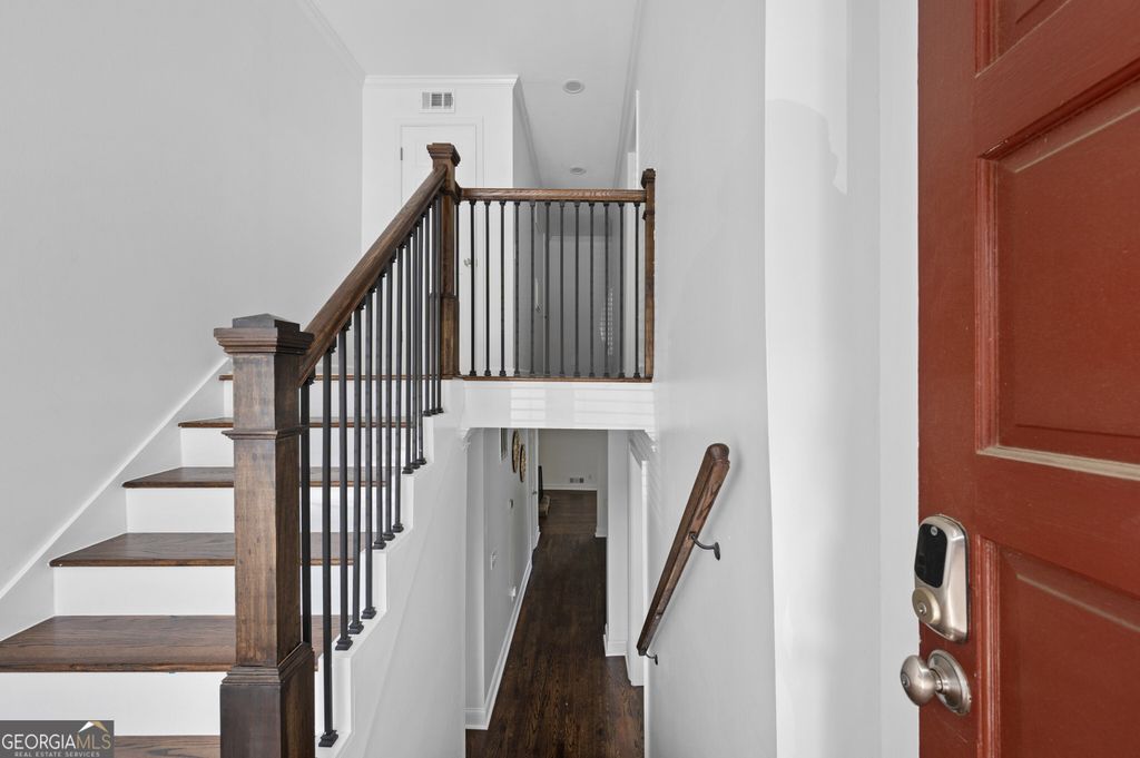 Photo of 1744 Woodcliff Place NE, Atlanta, GA 30329 (MLS # 10738265)