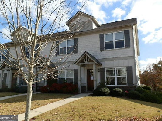 287 OCONEE RIVER CIR, ATHENS, GA 30605 - Image a7a83b3431e6741adfc0f3970244e310/3183695902