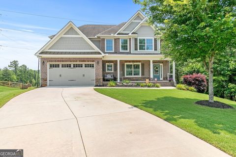 466 SWEET APPLE Buford GA 30518