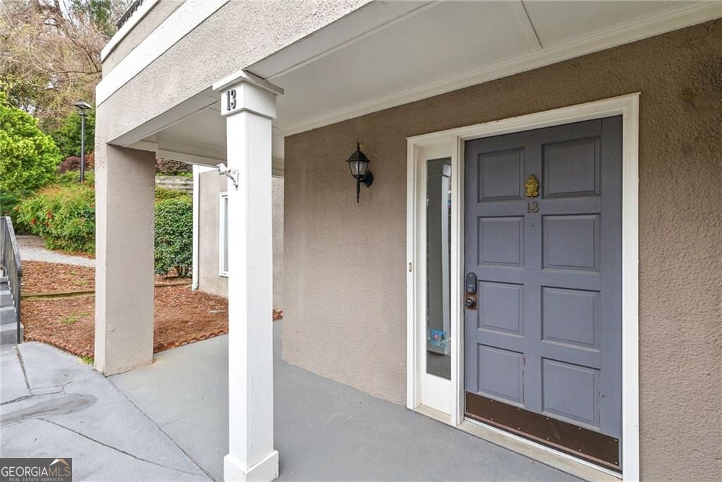 Atlanta, Georgia 30324, United States, 3 Bedrooms Bedrooms, ,2 BathroomsBathrooms,Residential,Active,168270