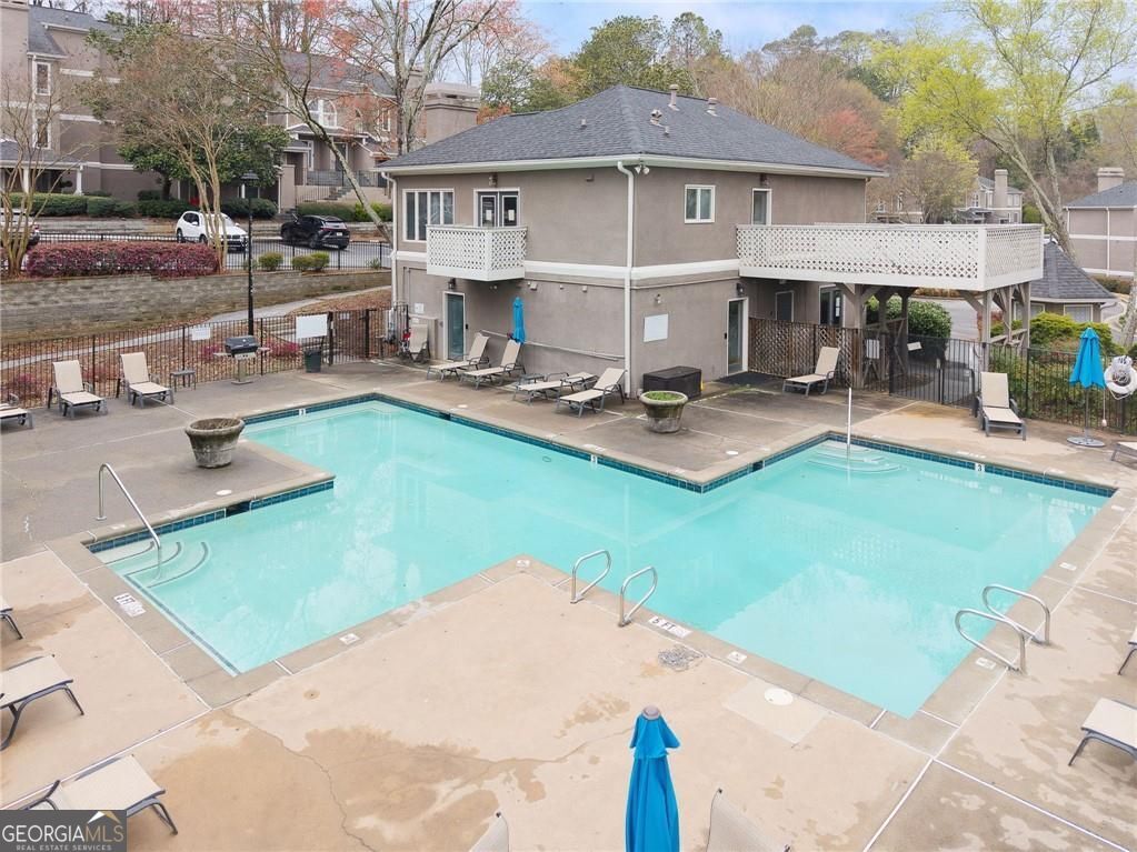 Atlanta, Georgia 30324, United States, 3 Bedrooms Bedrooms, ,2 BathroomsBathrooms,Residential,Active,168270