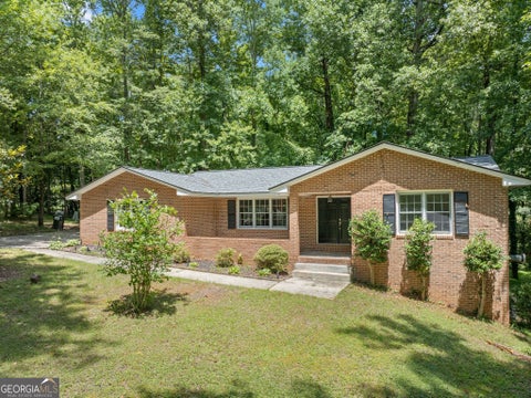 Photo of 20 Pine Lake Drive, Cumming, GA 30040 (MLS # 10790306)