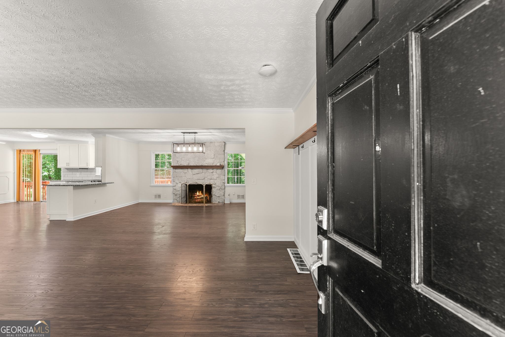 20 Pine Lake DR