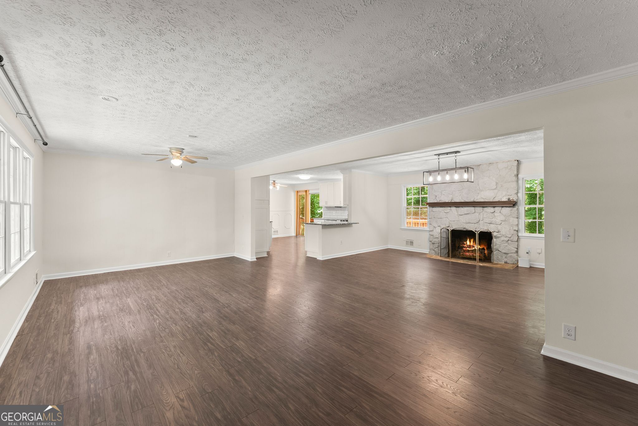 20 Pine Lake DR